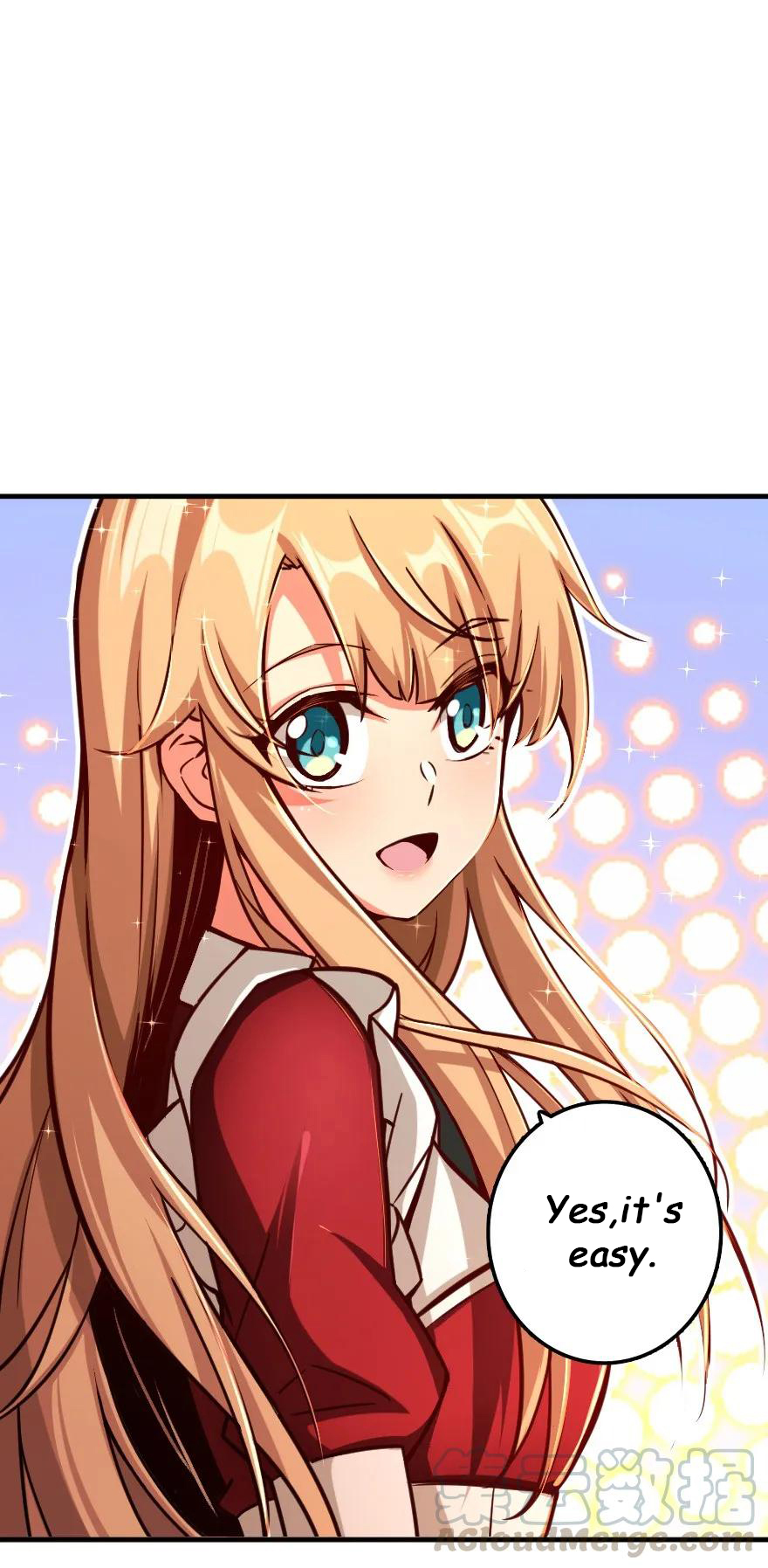 Page 8 of Chapter 151