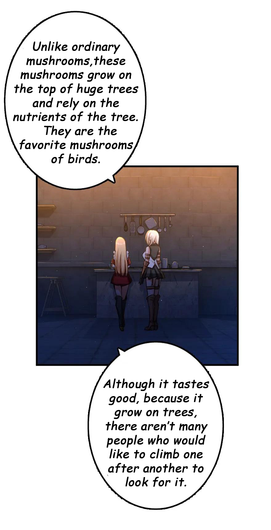 Page 9 of Chapter 151