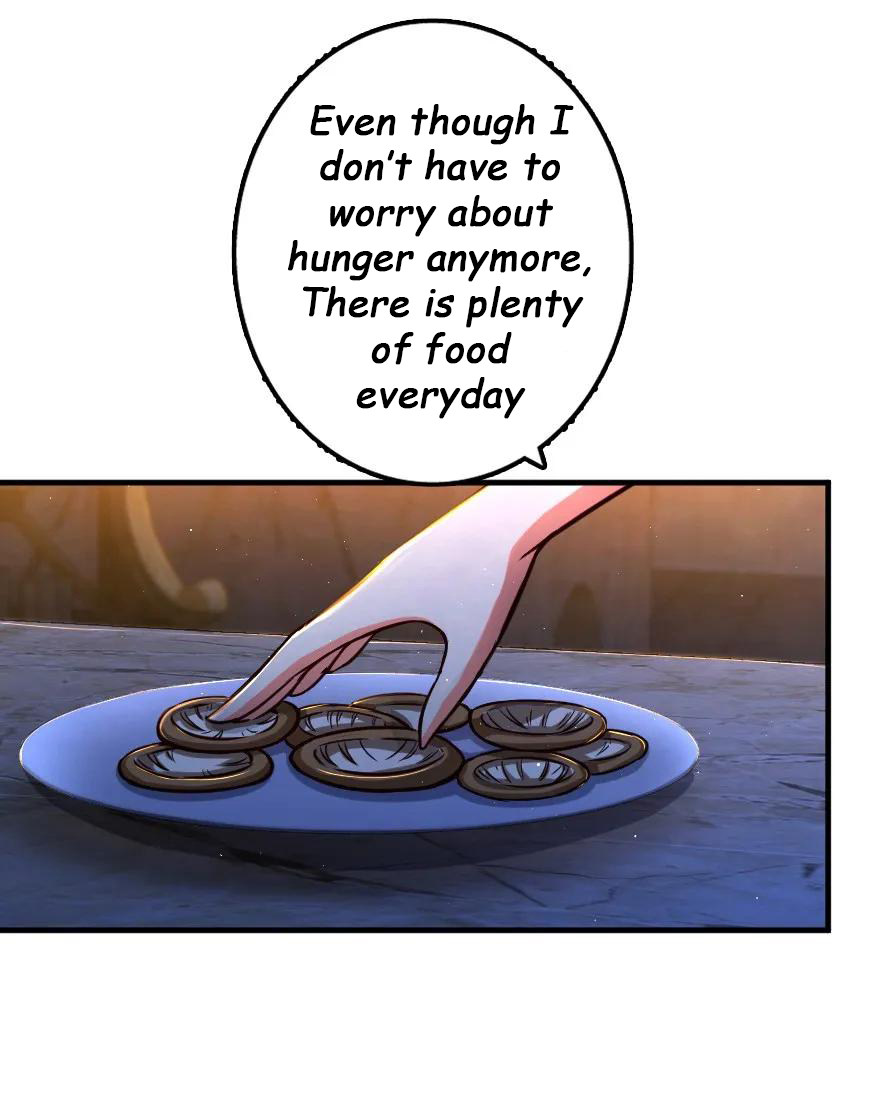 Page 11 of Chapter 151