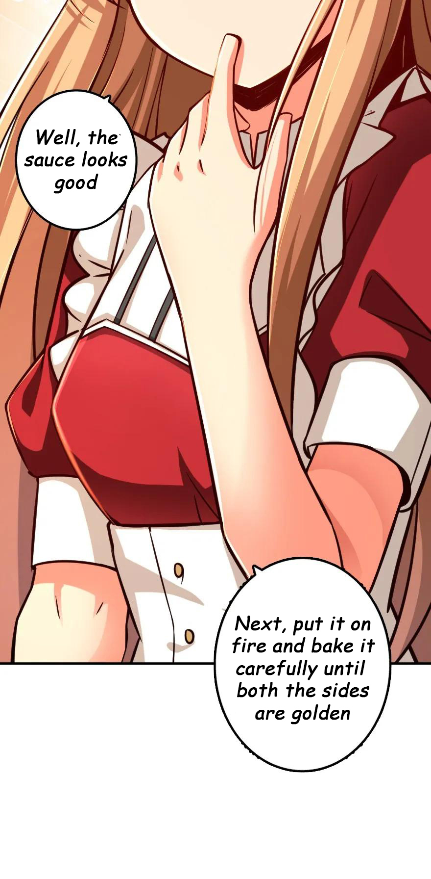 Page 13 of Chapter 151