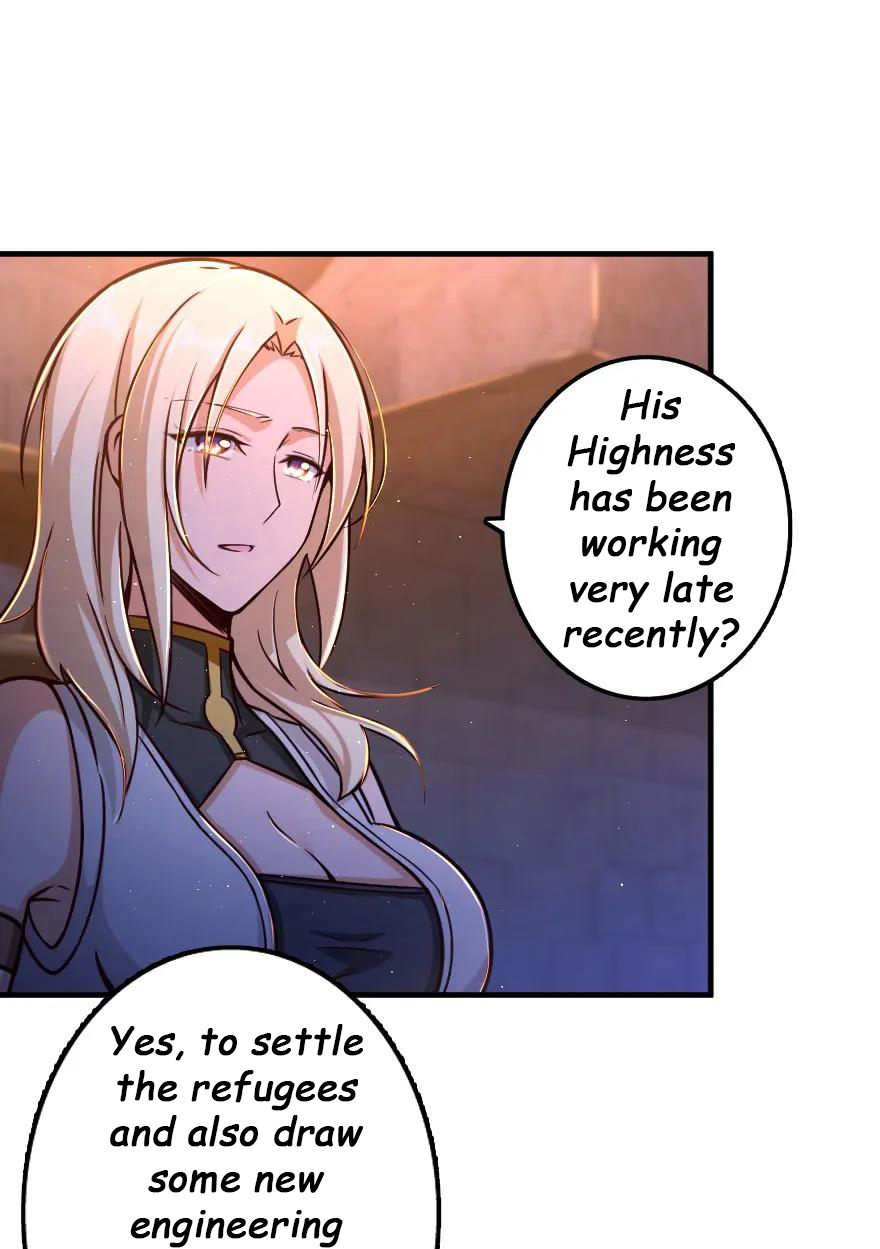 Page 14 of Chapter 151