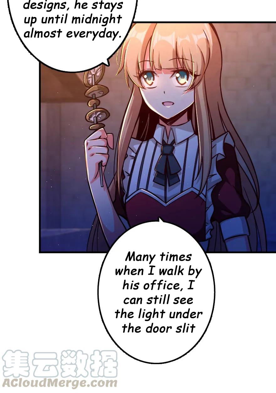 Page 15 of Chapter 151