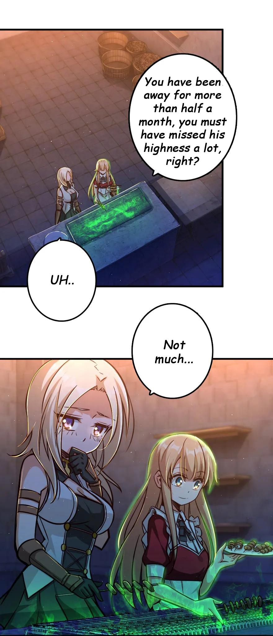 Page 16 of Chapter 151
