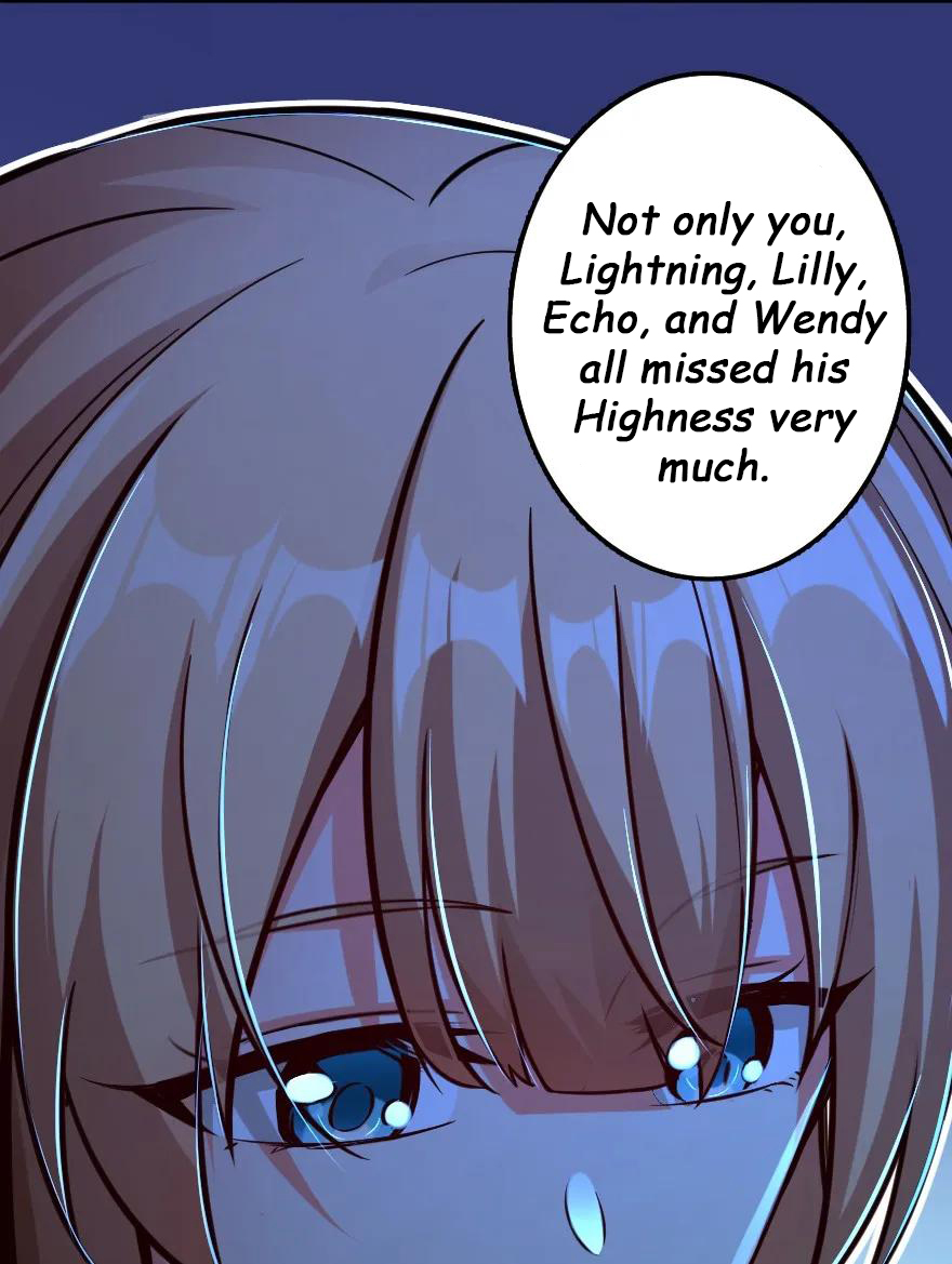 Page 17 of Chapter 151