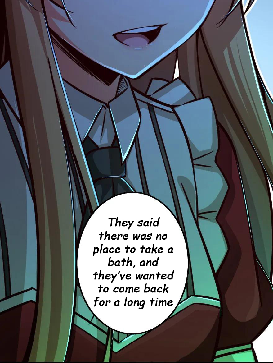 Page 18 of Chapter 151