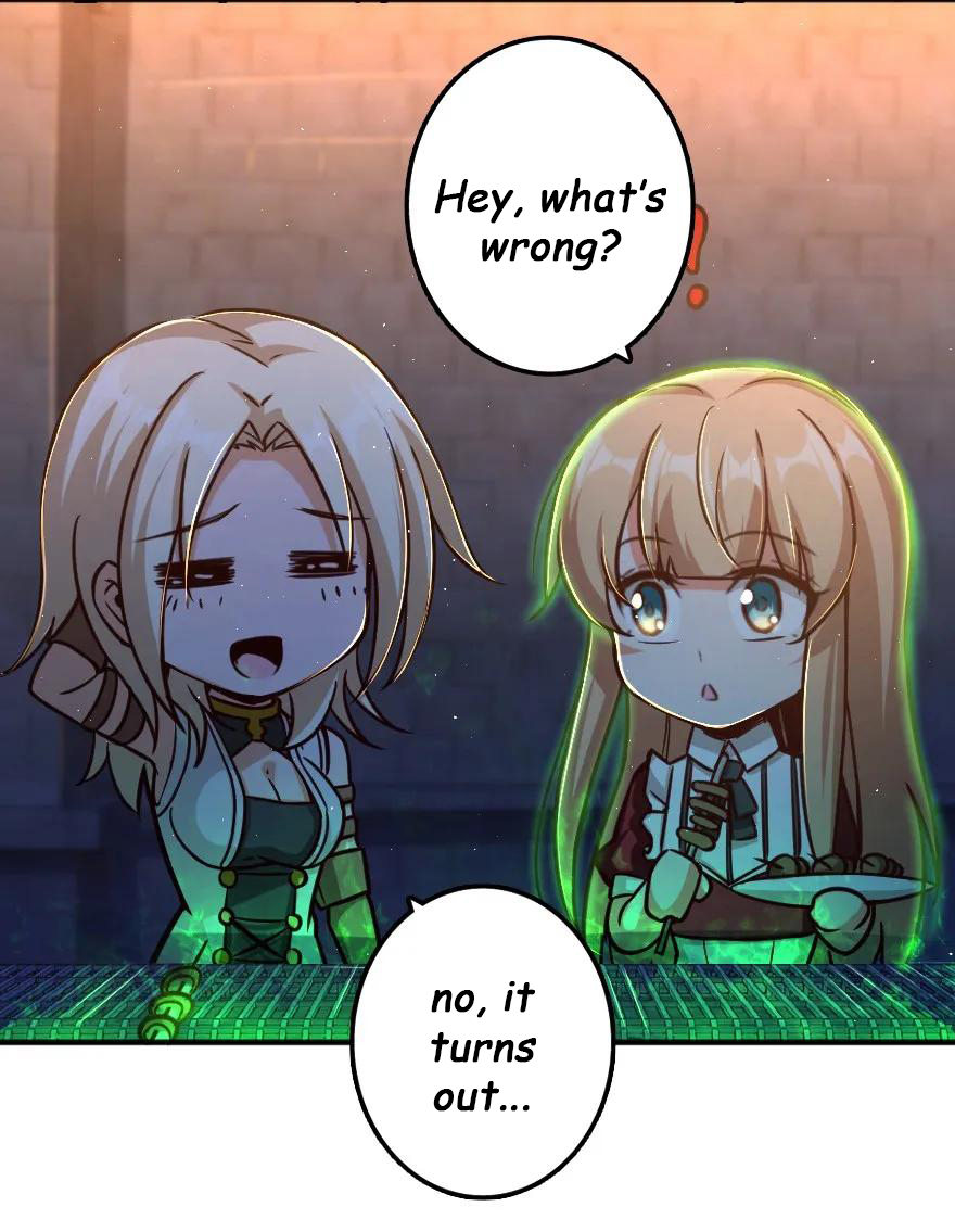 Page 19 of Chapter 151