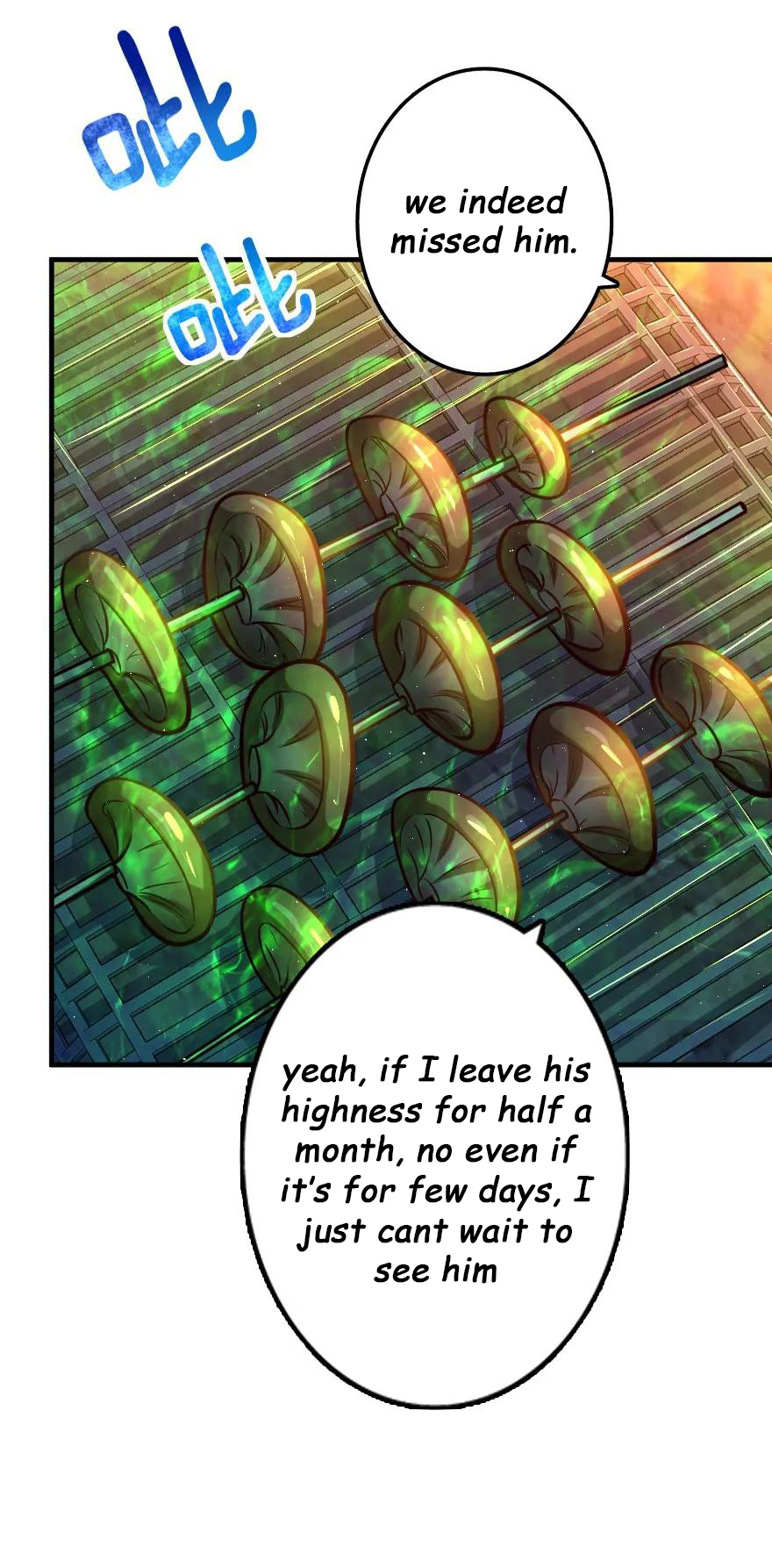 Page 20 of Chapter 151