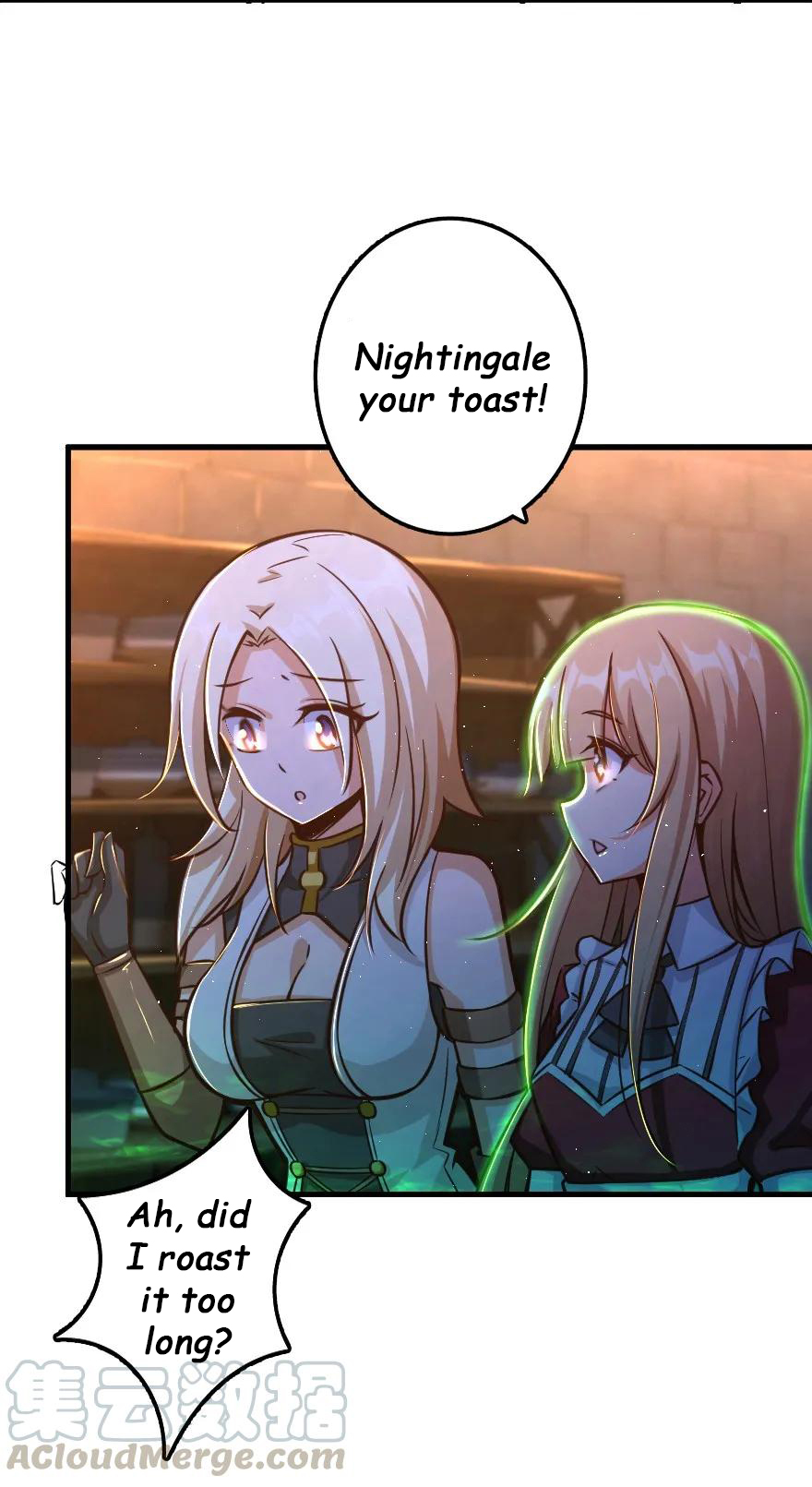 Page 22 of Chapter 151