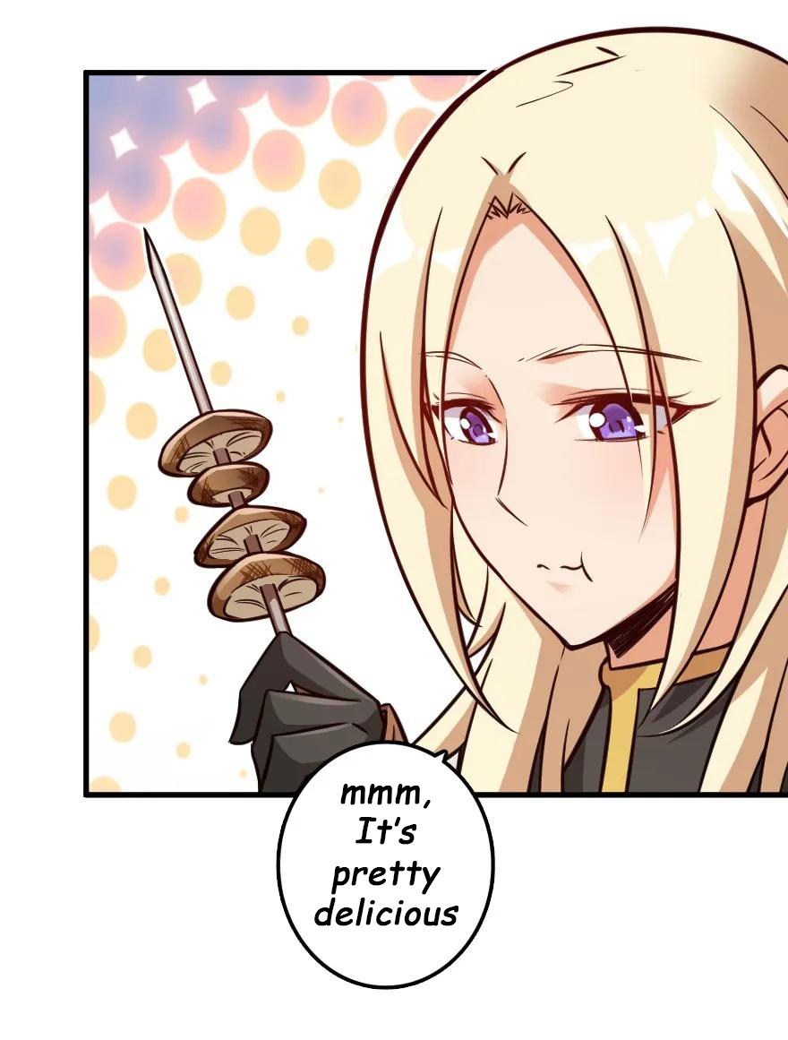 Page 23 of Chapter 151