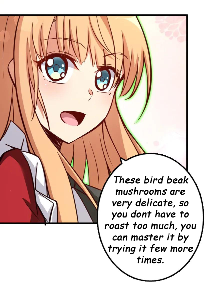 Page 24 of Chapter 151