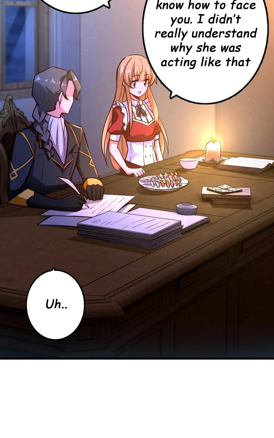 Page 27 of Chapter 151