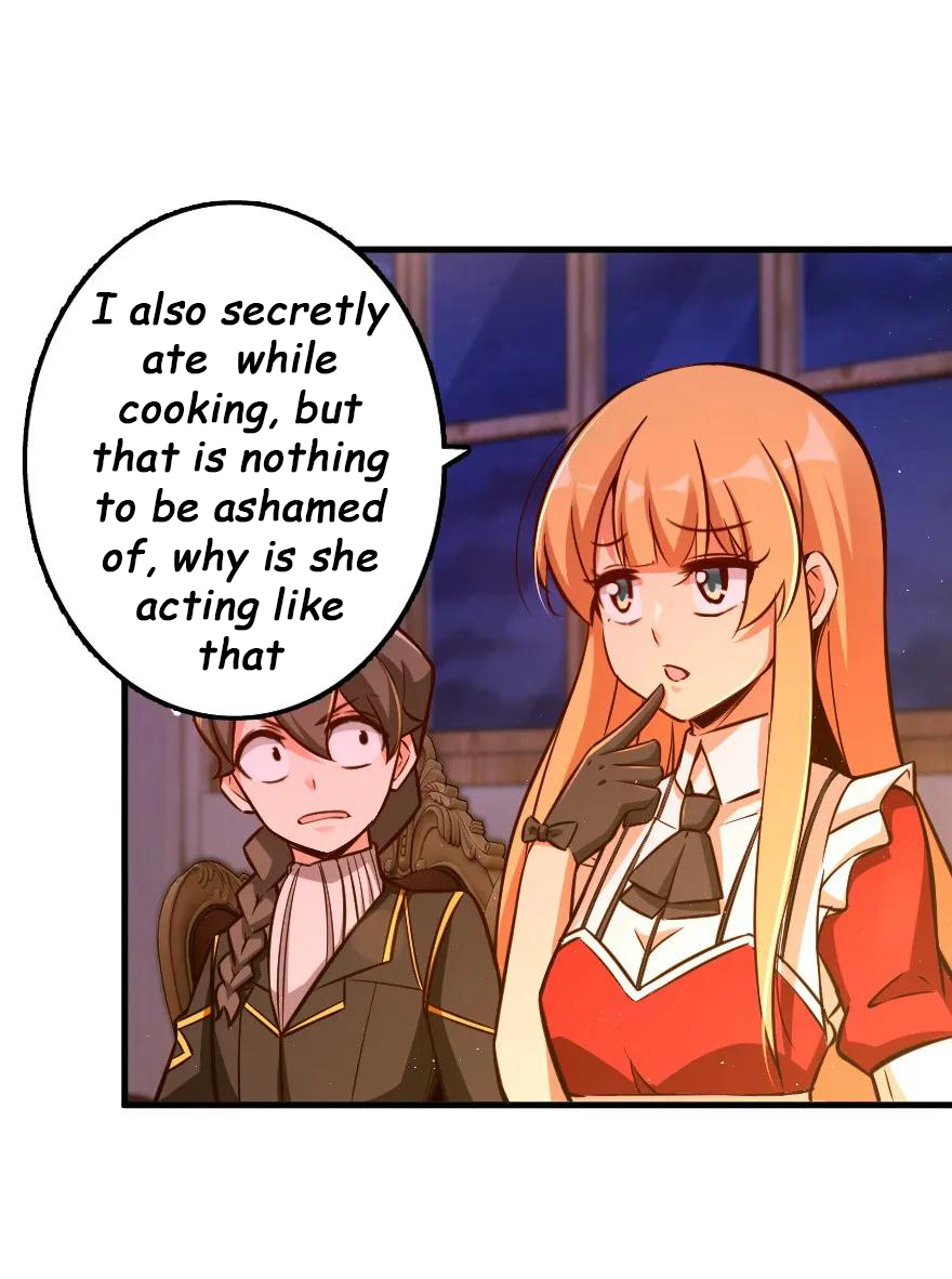 Page 28 of Chapter 151