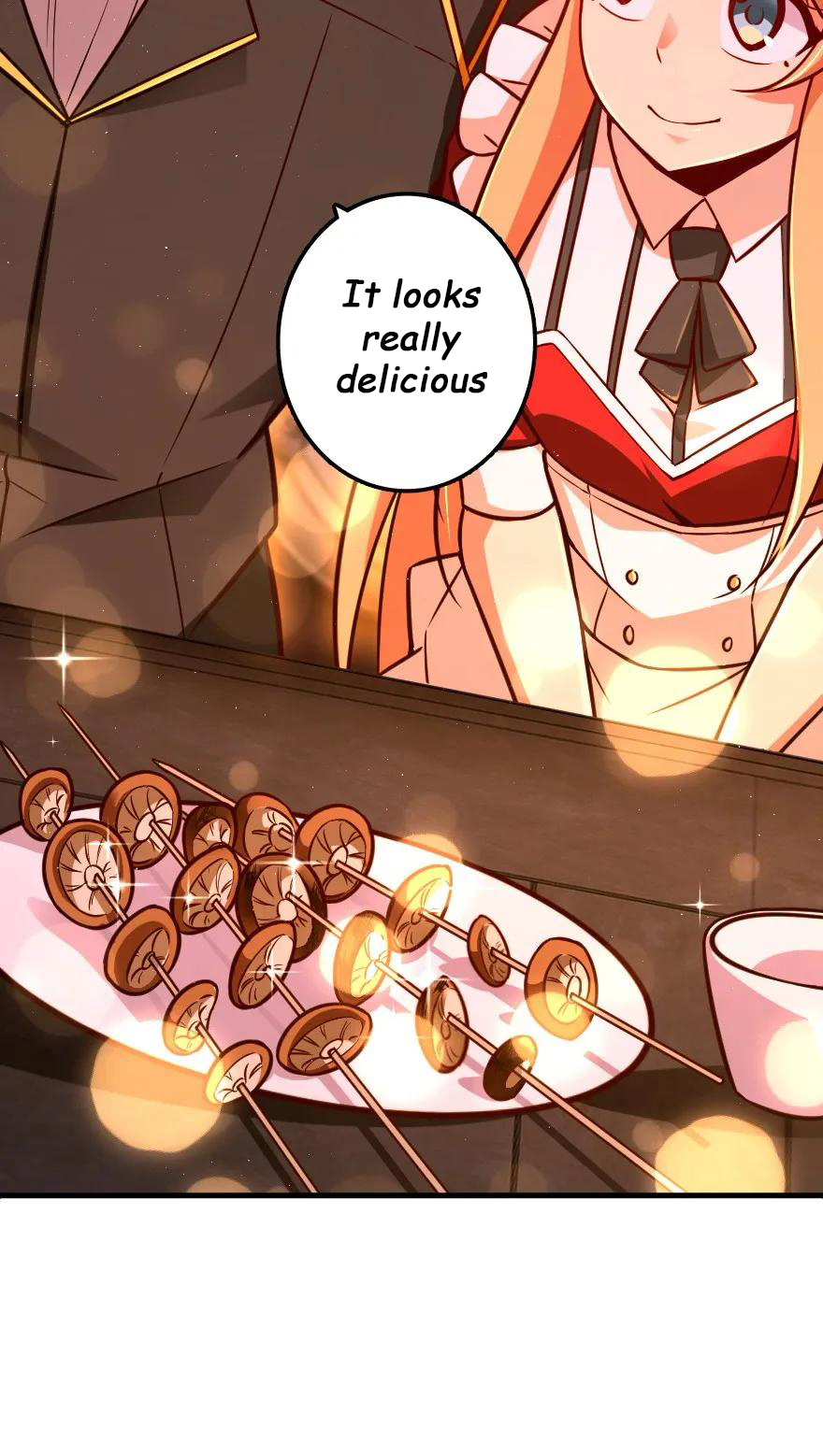 Page 30 of Chapter 151