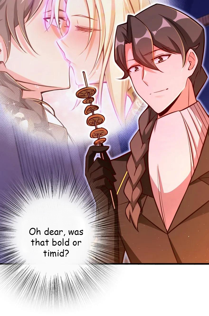 Page 32 of Chapter 151
