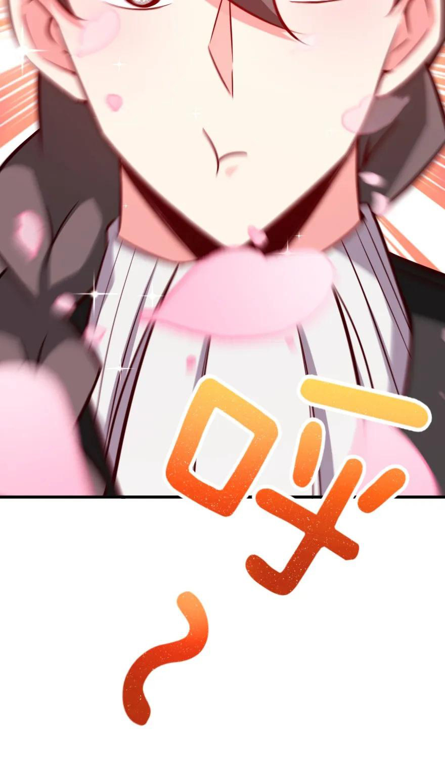 Page 34 of Chapter 151