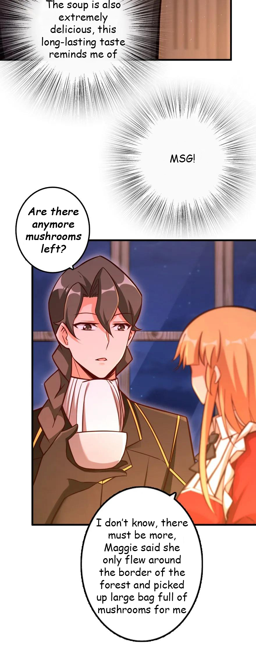 Page 37 of Chapter 151