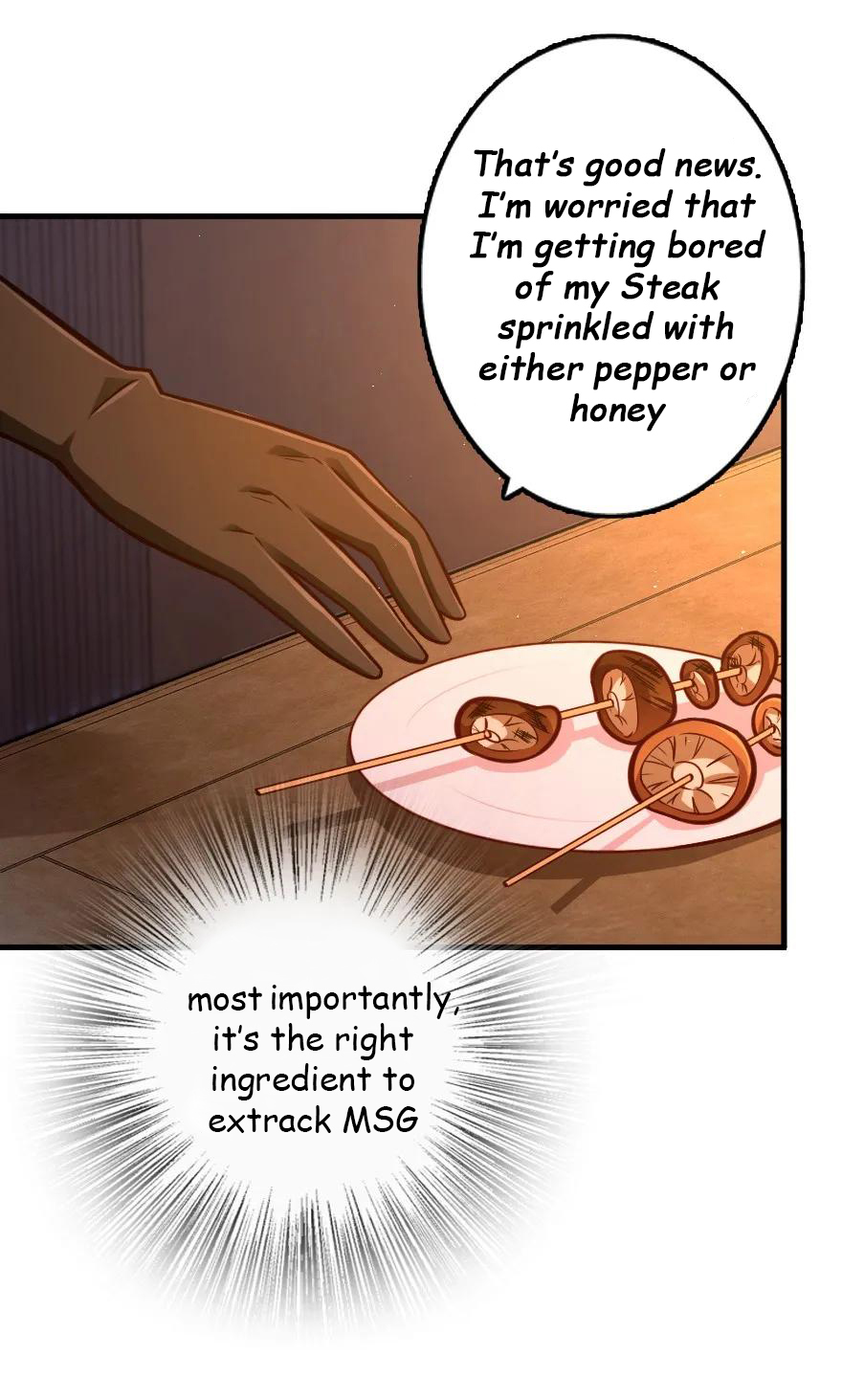 Page 38 of Chapter 151