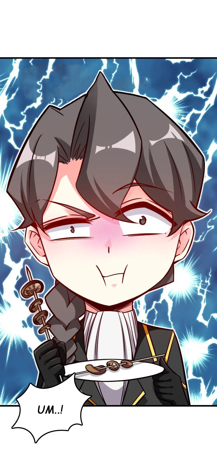 Page 39 of Chapter 151