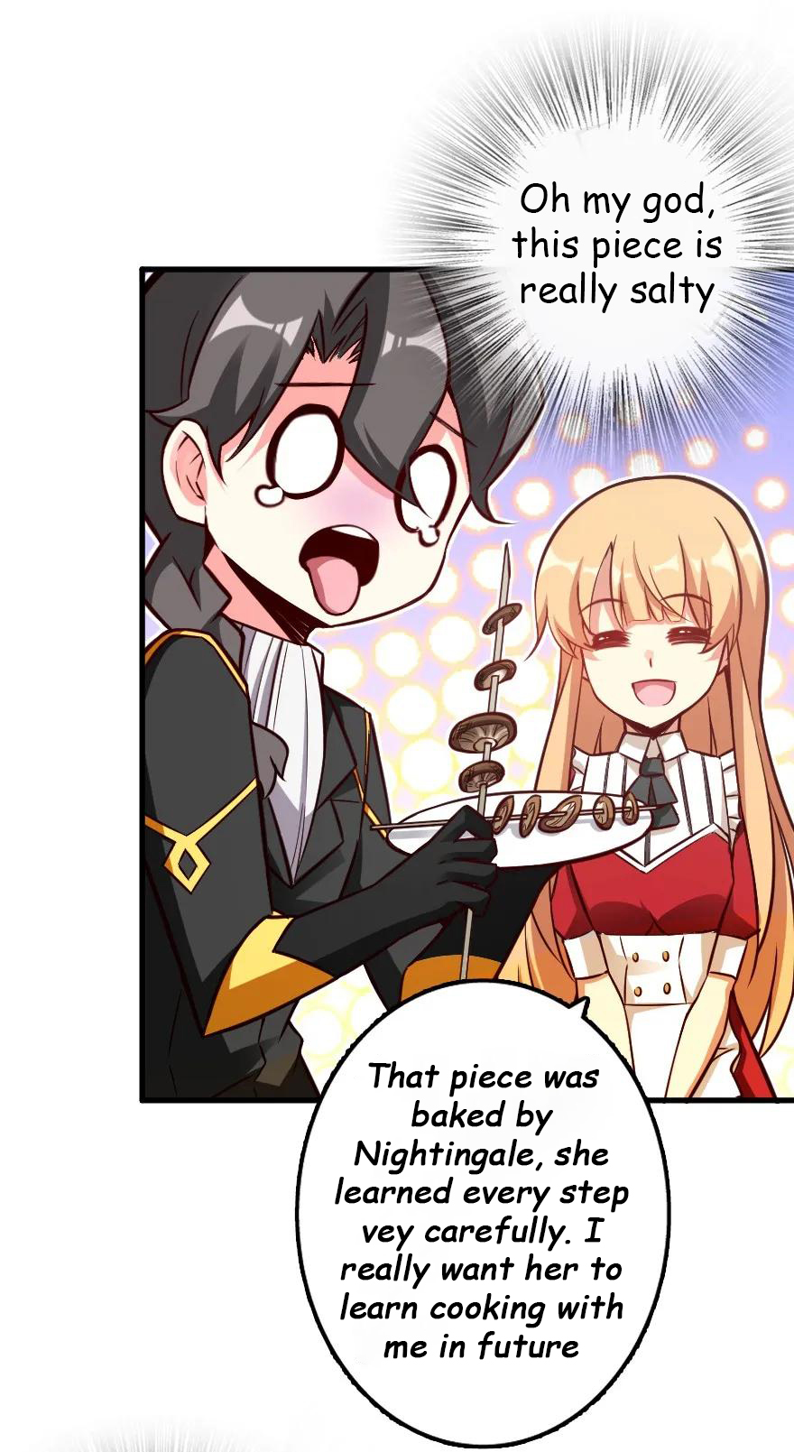 Page 40 of Chapter 151