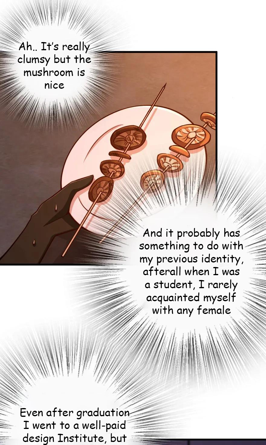 Page 41 of Chapter 151