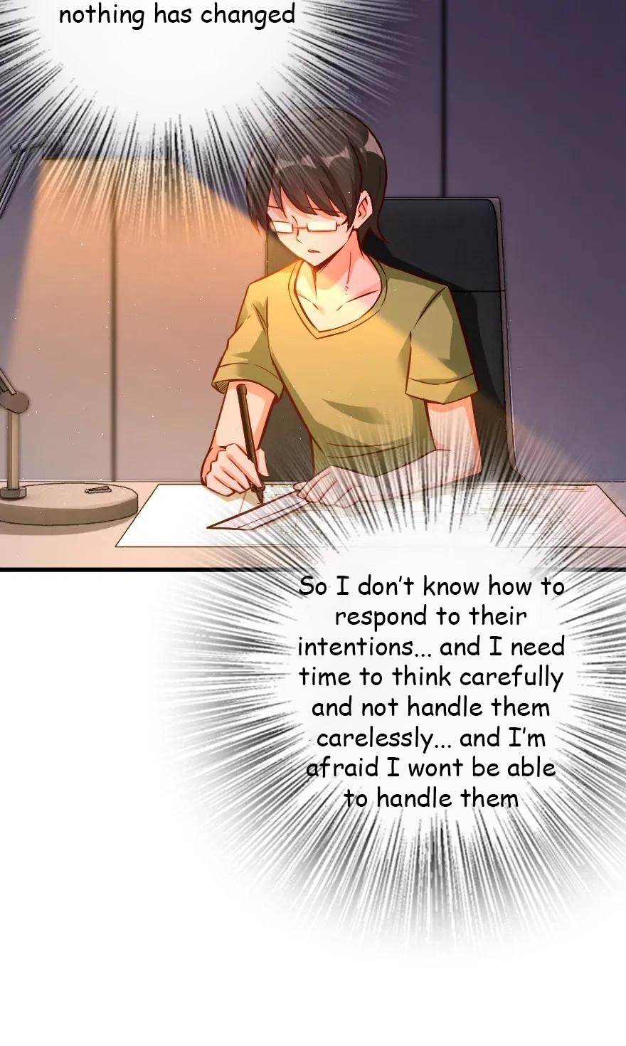 Page 42 of Chapter 151