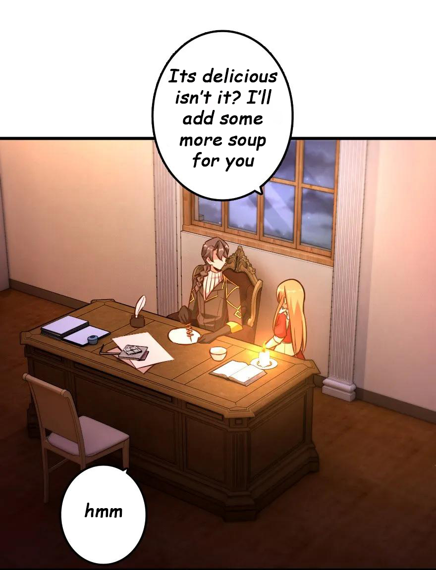 Page 44 of Chapter 151