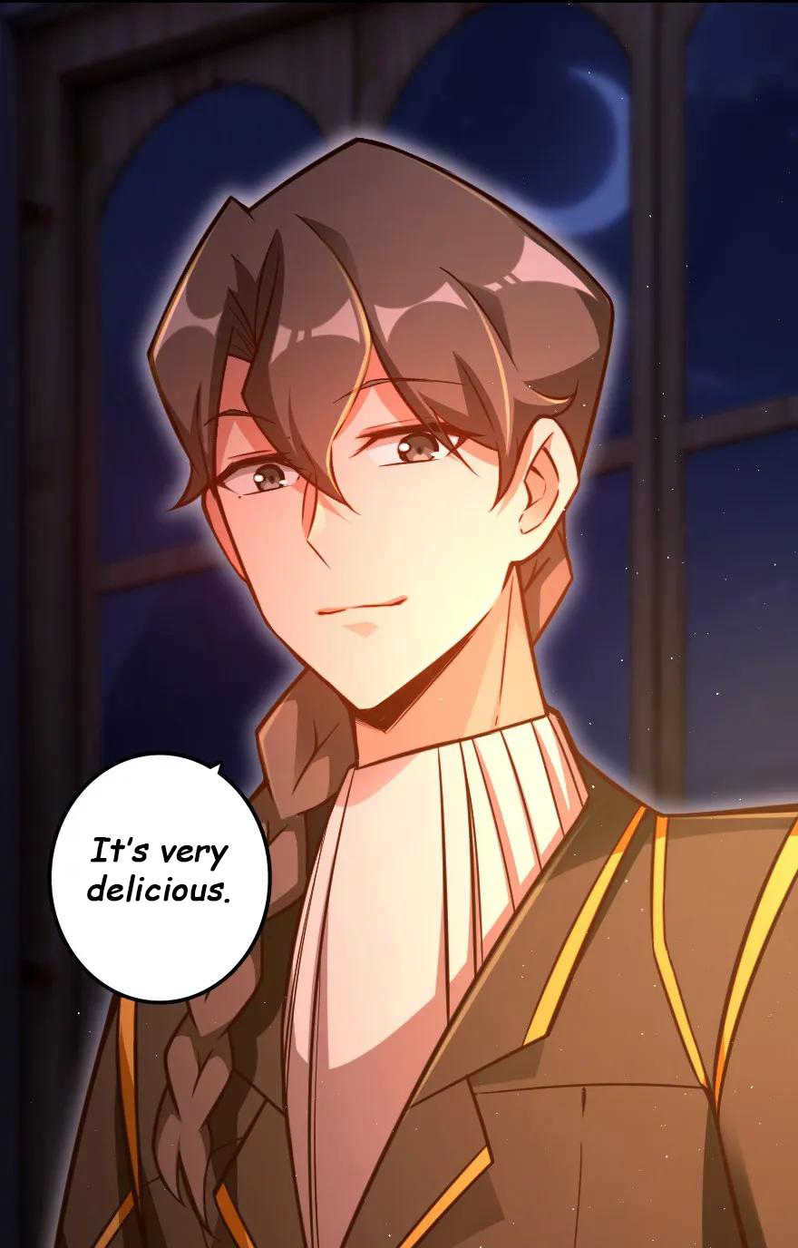 Page 45 of Chapter 151