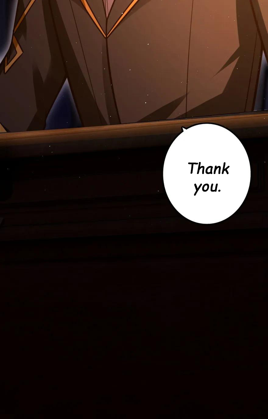 Page 46 of Chapter 151