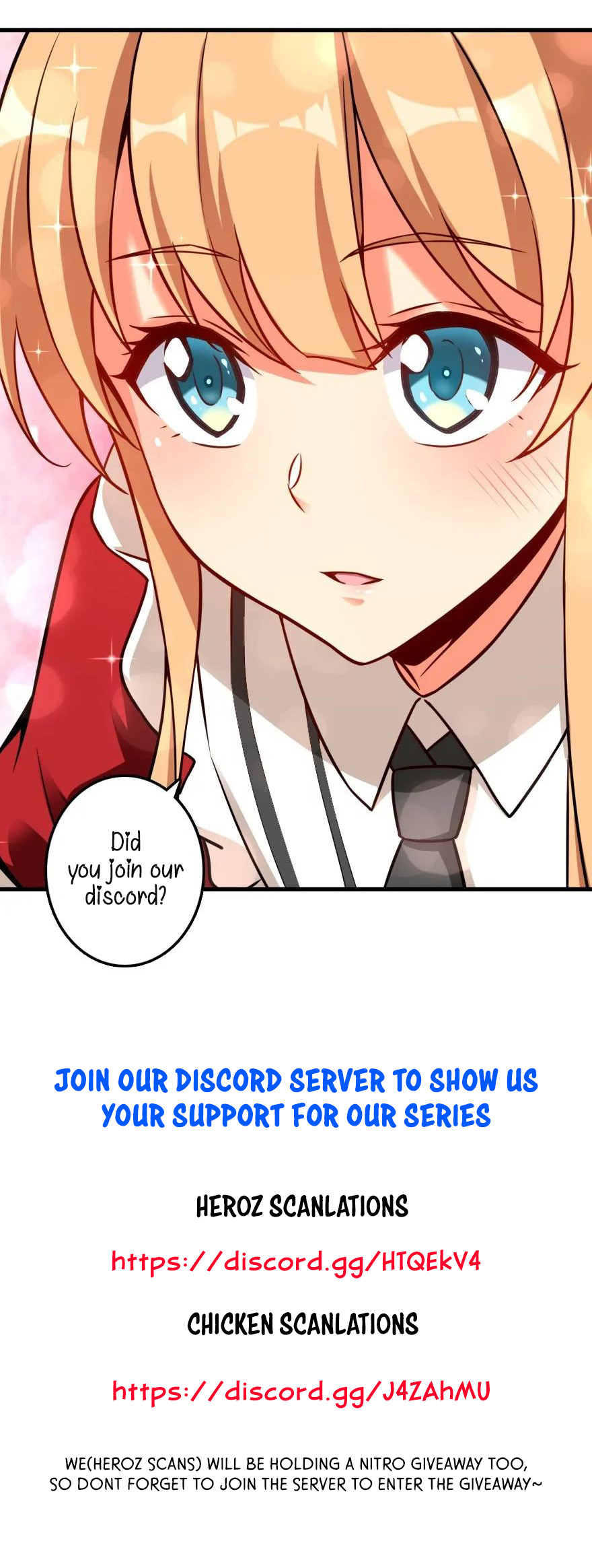 Page 7 of Chapter 152