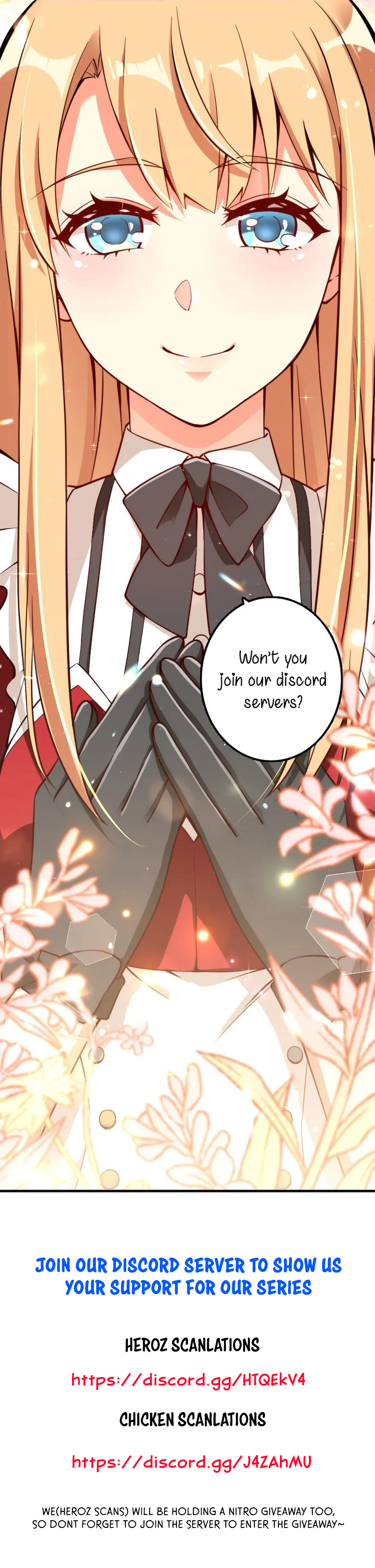 Page 6 of Chapter 153