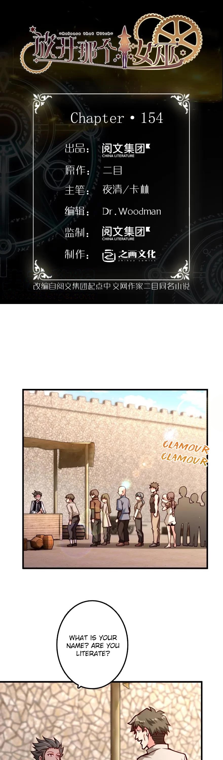 Page 2 of Chapter 154