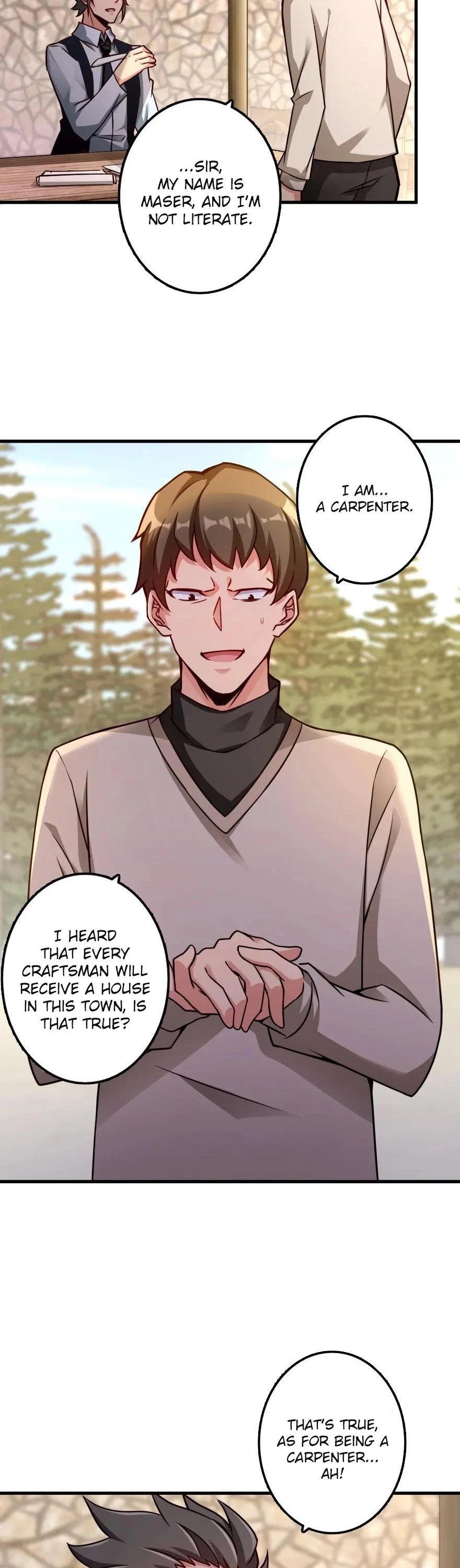 Page 3 of Chapter 154