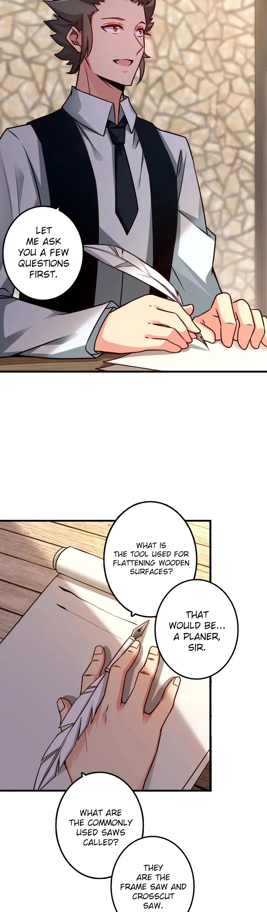 Page 4 of Chapter 154