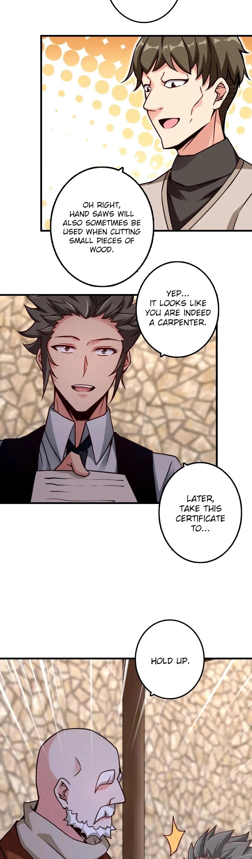 Page 5 of Chapter 154