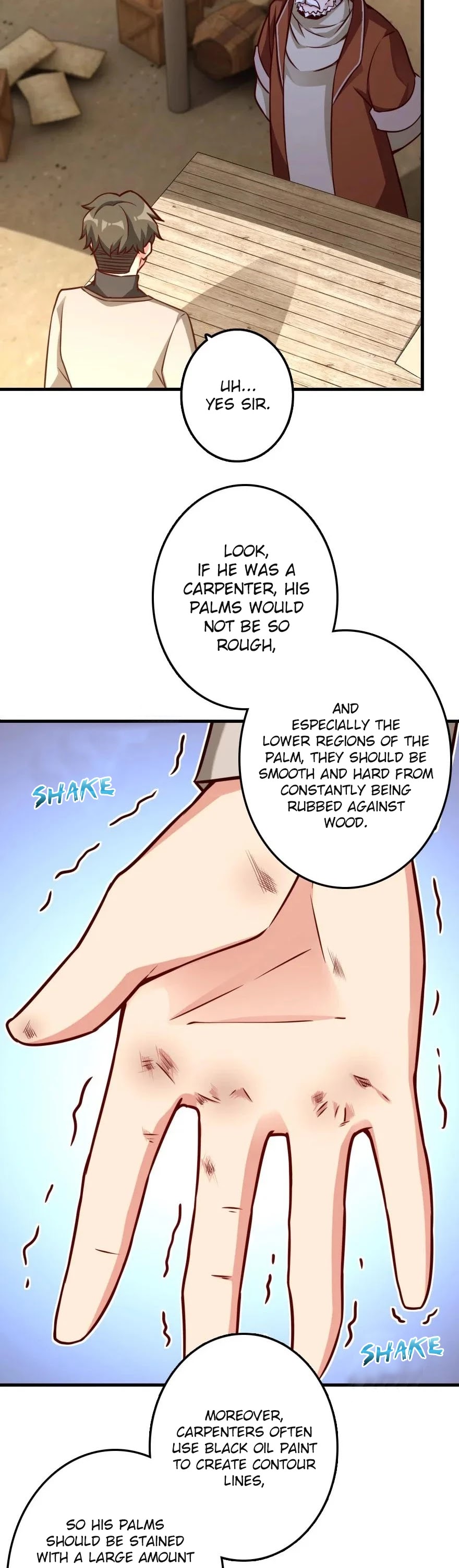 Page 7 of Chapter 154