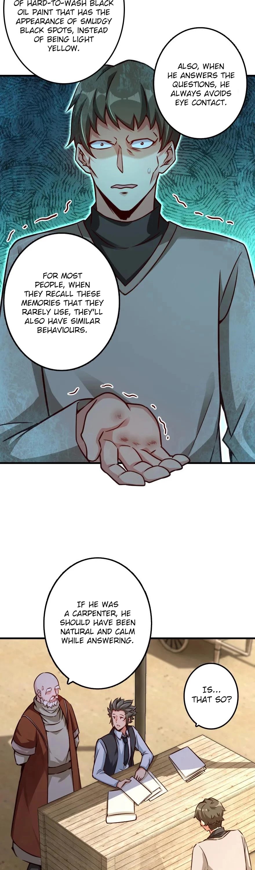 Page 8 of Chapter 154
