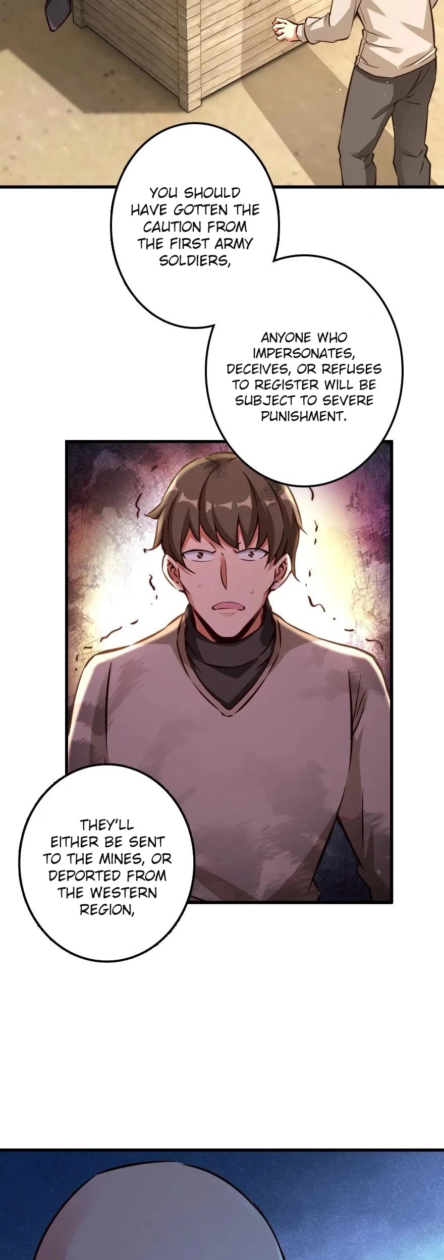 Page 9 of Chapter 154