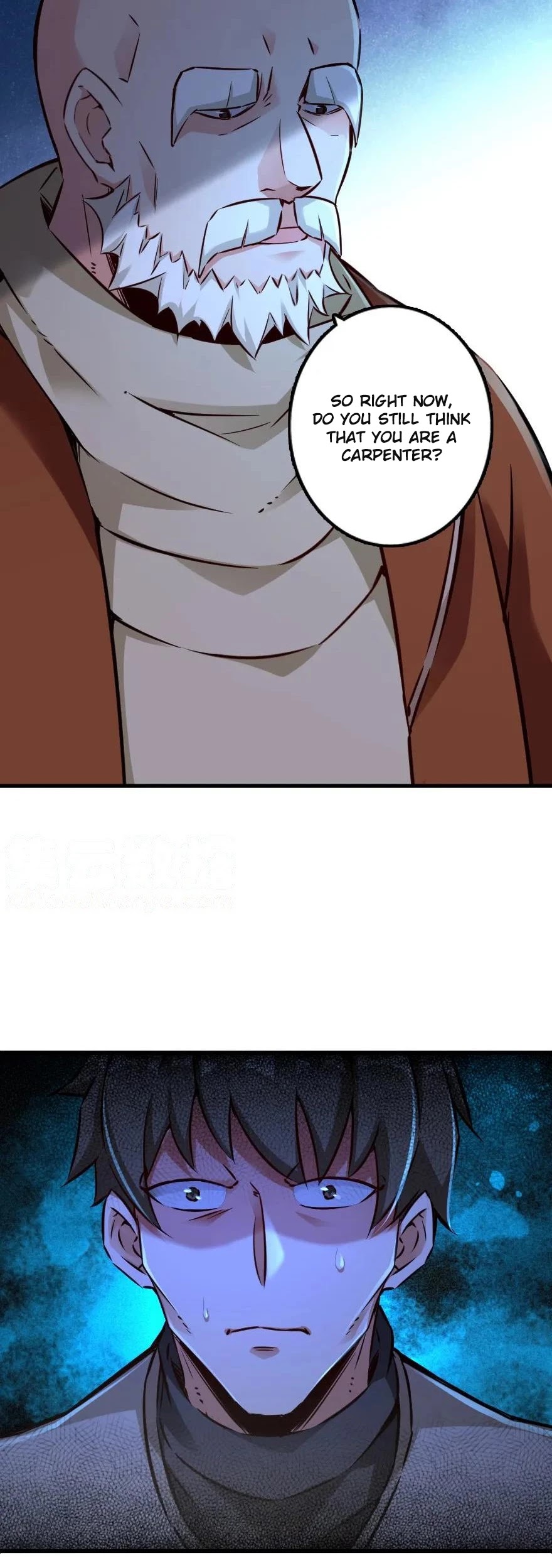 Page 10 of Chapter 154