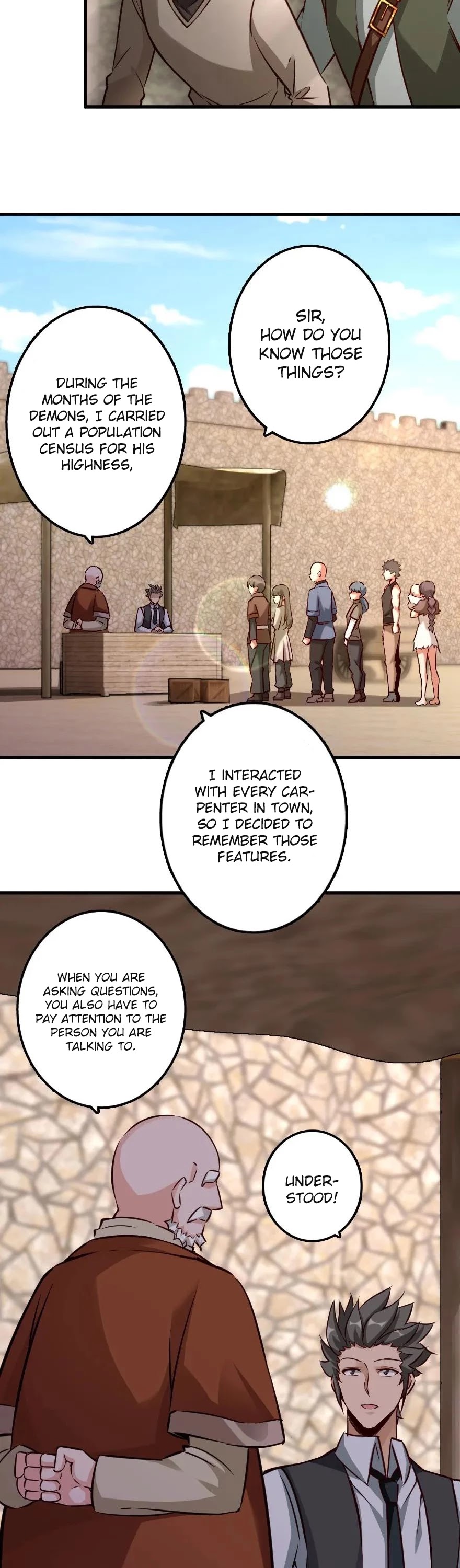 Page 12 of Chapter 154