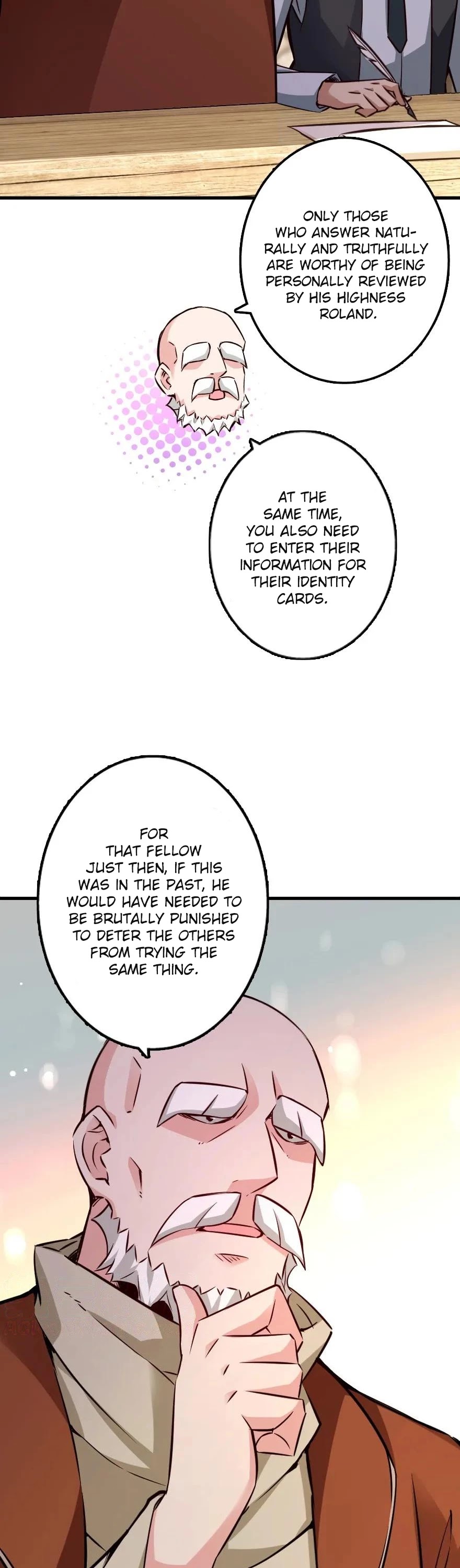 Page 13 of Chapter 154