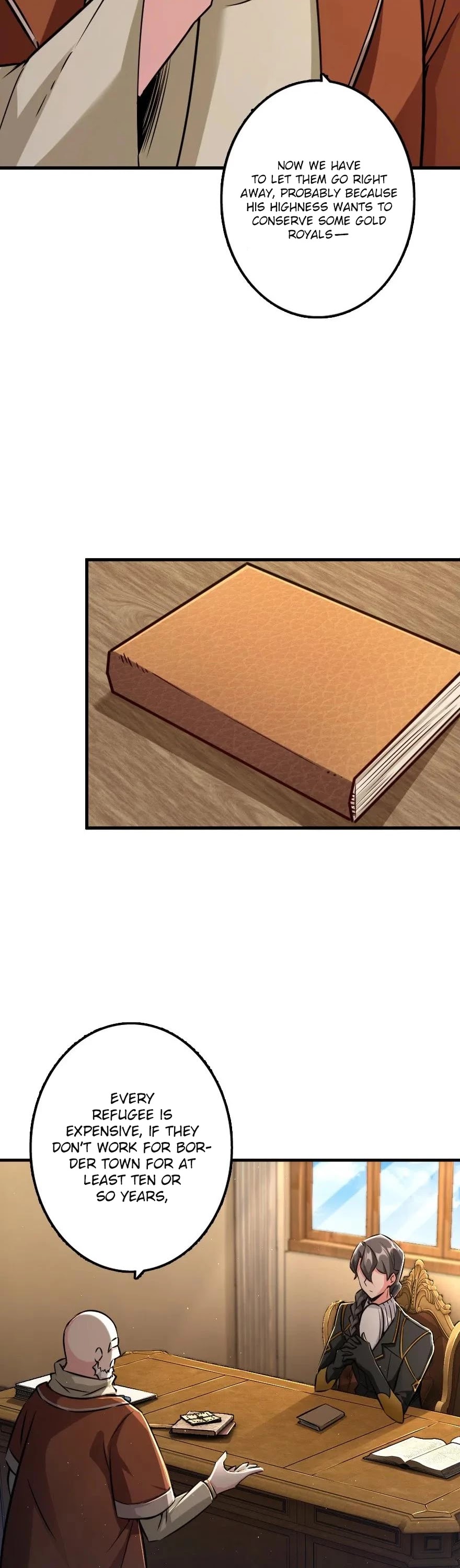 Page 14 of Chapter 154