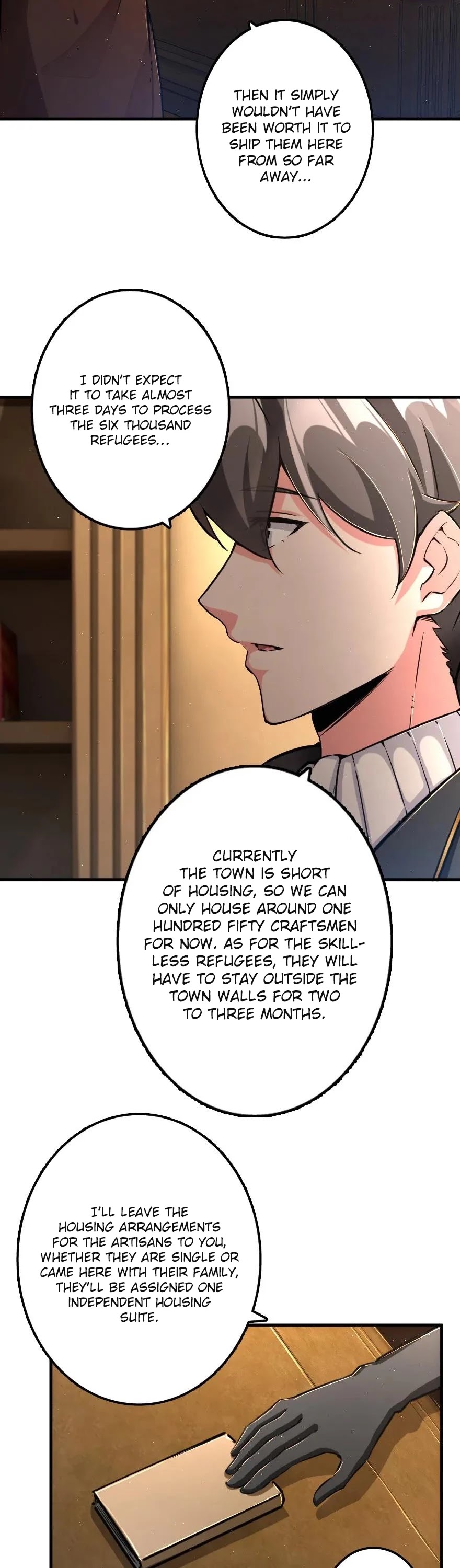 Page 15 of Chapter 154