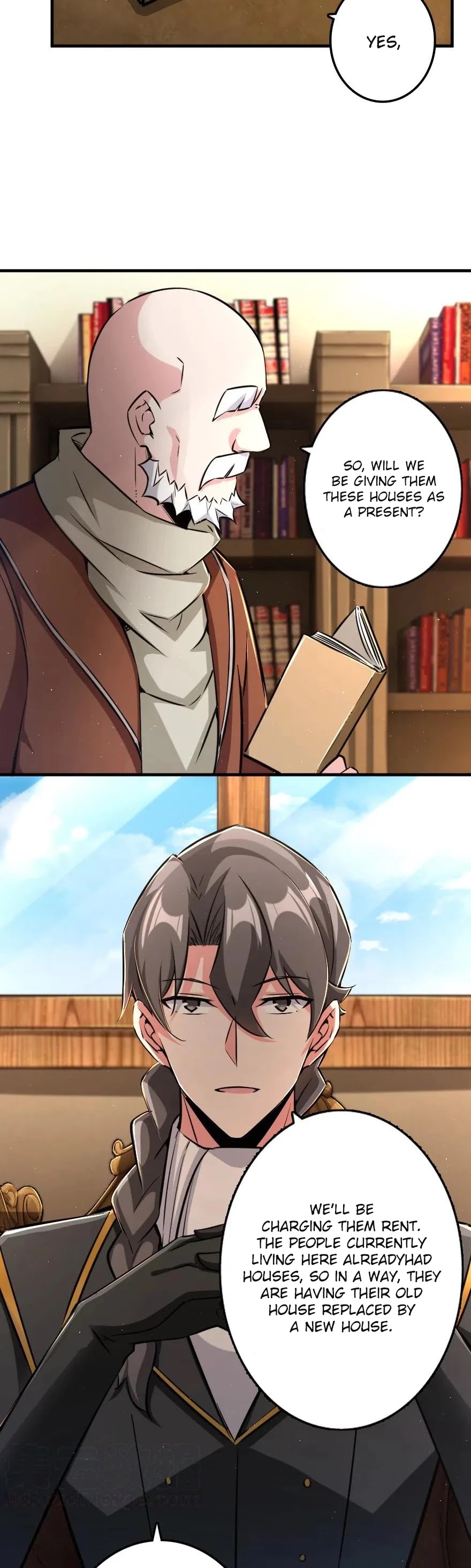 Page 16 of Chapter 154