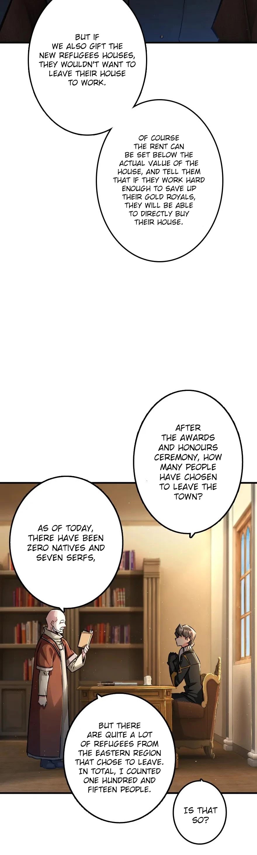 Page 17 of Chapter 154
