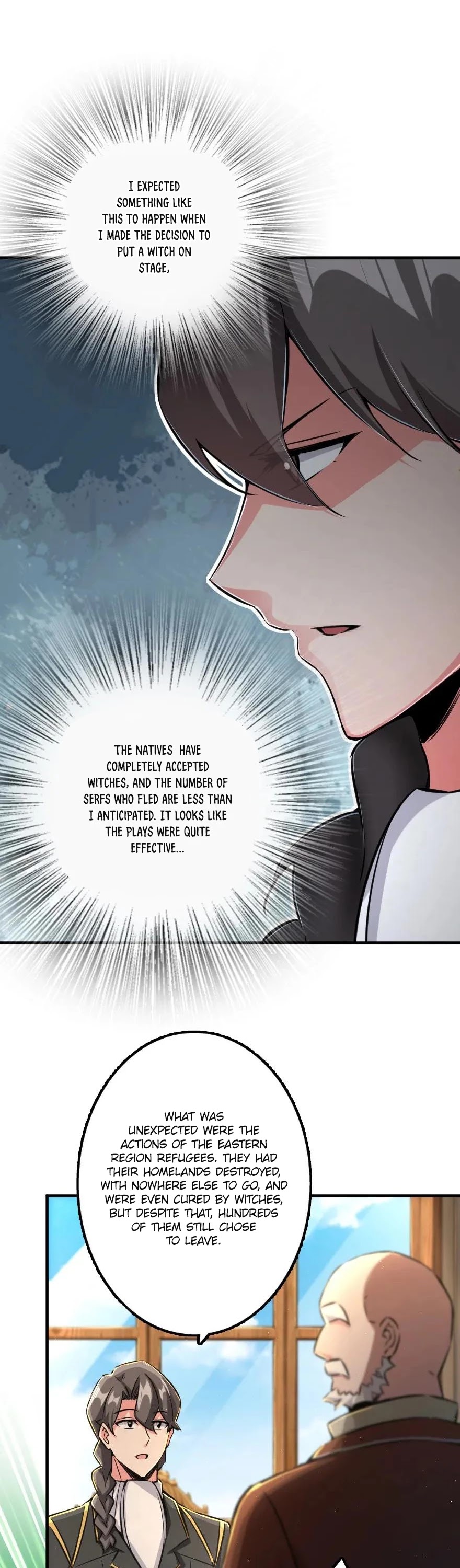 Page 18 of Chapter 154