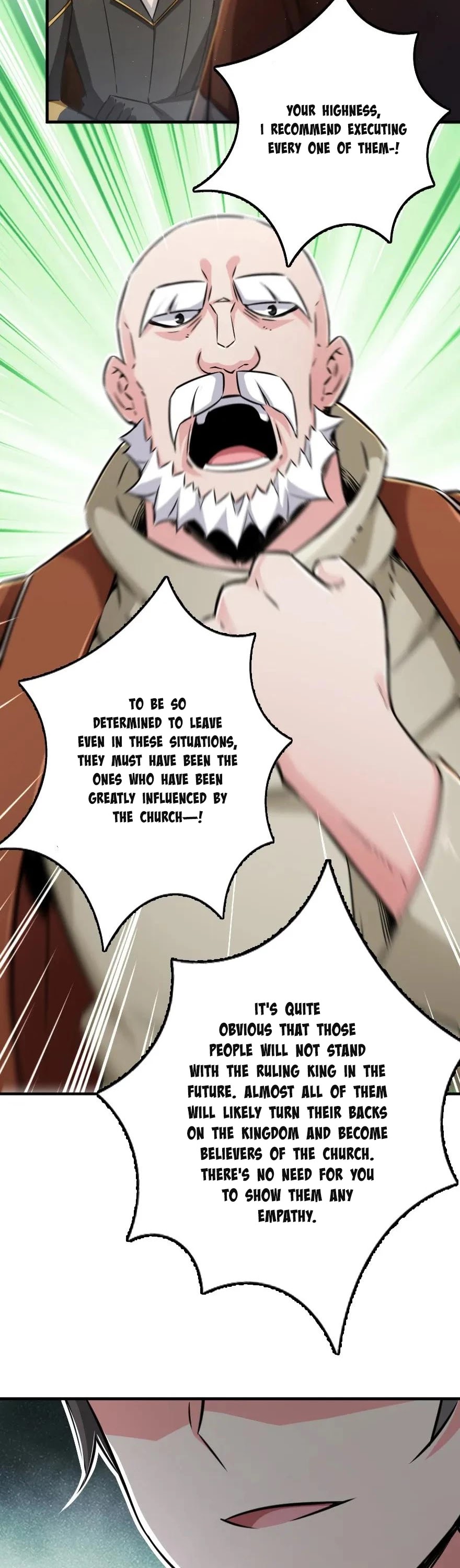 Page 19 of Chapter 154