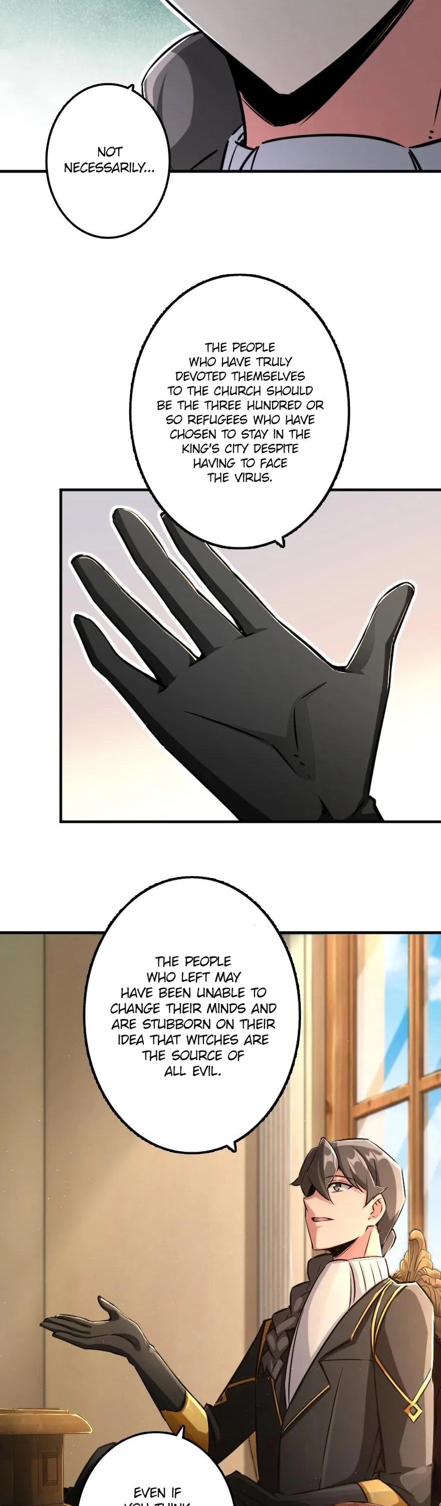 Page 20 of Chapter 154