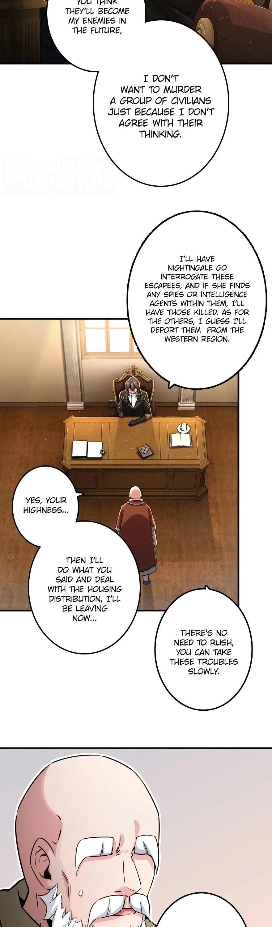 Page 21 of Chapter 154