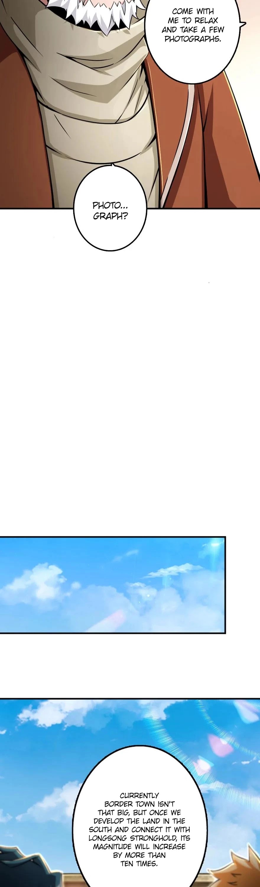 Page 22 of Chapter 154