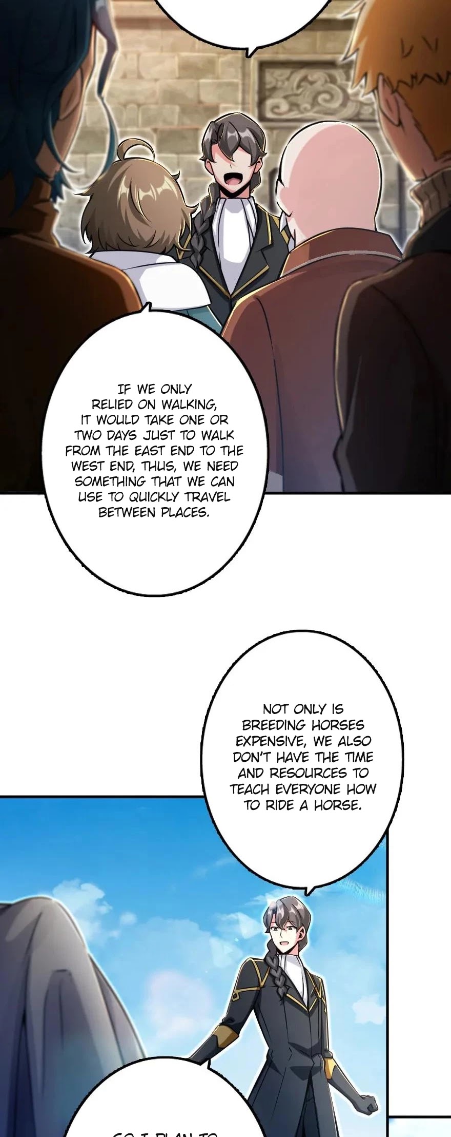 Page 23 of Chapter 154